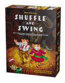 Shuffle & Swing