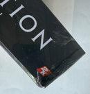 Sid Meier's Civilization: A New Dawn (DING/DENTED COPY)