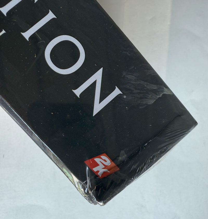 Sid Meier's Civilization: A New Dawn (DING/DENTED COPY)