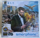 Smartphone Inc. (DING/DENTED COPY)