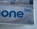 Smartphone Inc. (DING/DENTED COPY)