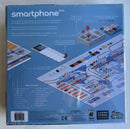 Smartphone Inc. (DING/DENTED COPY)