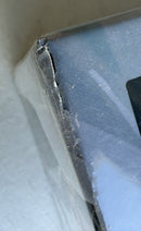 Smartphone Inc. (DING/DENTED COPY)