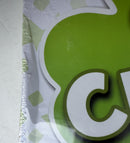 So Clover! (DING/DENTED COPY)