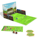 Catan: Soccer Fever Expansion