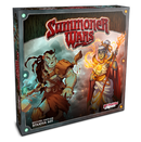 Summoner Wars (2nd Edition): Starter Set