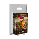 Summoner Wars (2nd Edition): Swamp Orcs Faction Expansion Deck