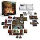 Tainted Grail: The Fall of Avalon (Core Game)