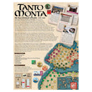 Tanto Monta: The Rise of Ferdinand and Isabella