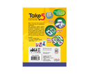 Take 5 (30th Anniversary Edition)