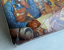 Tenpenny Parks: Collector's Edition (NO BASE GAME INCLUDED) (DING/DENTED COPY)