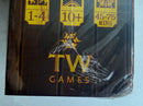 Tenpenny Parks: Collector's Edition (NO BASE GAME INCLUDED) (DING/DENTED COPY)