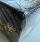 Tenpenny Parks: Collector's Edition (NO BASE GAME INCLUDED) (DING/DENTED COPY)