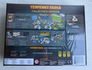 Tenpenny Parks: Collector's Edition (NO BASE GAME INCLUDED) (DING/DENTED COPY)
