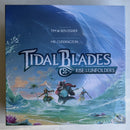 Tidal Blades 2: Rise of the Unfolders (DING/DENTED COPY)