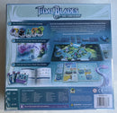 Tidal Blades 2: Rise of the Unfolders (DING/DENTED COPY)