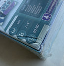 Tidal Blades 2: Rise of the Unfolders (DING/DENTED COPY)