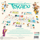 Tokaido