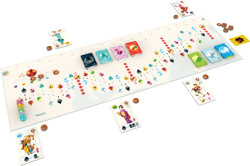 Tokaido