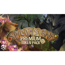 Spirit Island: Premium Token Pack