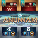 Anunnaki: Dawn of the Gods - Trade with Atlantis Promo