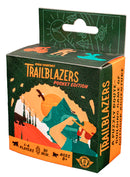 Trailblazers: Pocket Edition