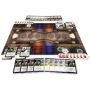 BattleCON: Trials of Indines (Remastered)