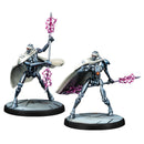 Star Wars Shatterpoint: Twice the Pride Squad Pack