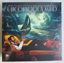 Unconscious Mind (DING/DENTED COPY)