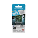 Unlock!: Short Adventures - In Pursuit of Cabrakan