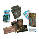 Unlock!: Short Adventures - In Pursuit of Cabrakan