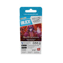 Unlock!: Short Adventures - The Flight of the Angel