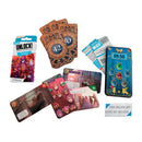 Unlock!: Short Adventures - The Flight of the Angel