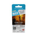 Unlock!: Short Adventures - The Awakening of the Mummy