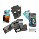 Unlock!: Short Adventures - The Awakening of the Mummy