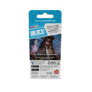 Unlock!: Short Adventures - The Secrets of the Octopus