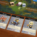 Root: The Vagabond Pack