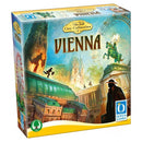 Vienna: Classic Edition (SEE LOW PRICE AT CHECKOUT)