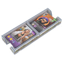 Box Insert: Viscounts of the West Kingdom (Collector's Box) (Color)