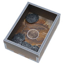 Box Insert: Viscounts of the West Kingdom (Collector's Box) (Color)