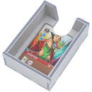 Box Insert: Viscounts of the West Kingdom (Collector's Box) (Color)