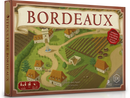 Viticulture: Bordeaux Expansion