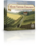 Viticulture: Moor Visitors Expansion