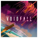 Voidfall (SEE LOW PRICE AT CHECKOUT)