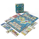 Wondrous Creatures (SEE LOW PRICE AT CHECKOUT)