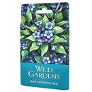 Wild Gardens: Team Expansion Pack