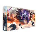 Northgard: Uncharted Lands - Warchiefs Expansion