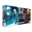 Northgard: Uncharted Lands - Wilderness Expansion