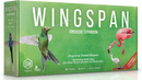 Wingspan: Americas Expansion