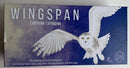 Wingspan: European Expansion (DING/DENTED COPY)